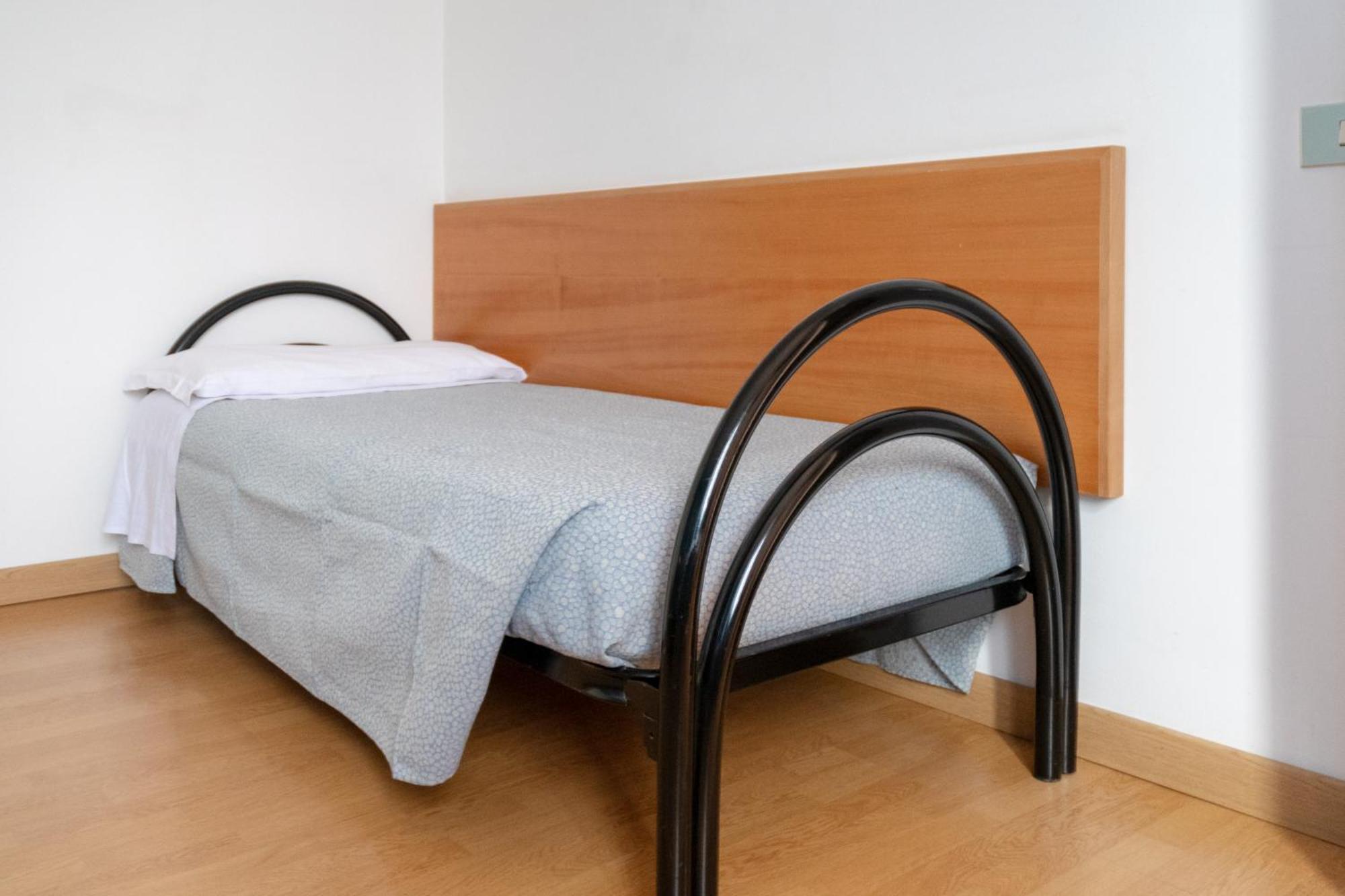 I Lecci Guesthouse San Felice Circeo Kültér fotó